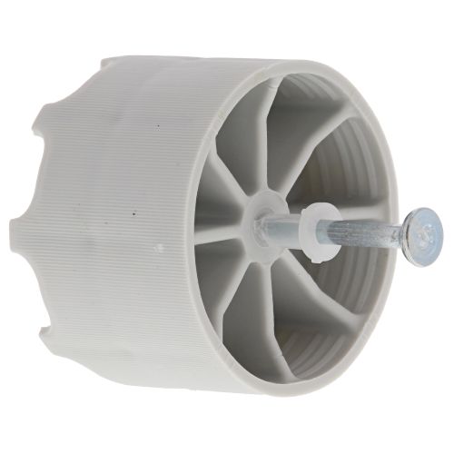 Etrésillon + C9-60 pour cloueur à poudre P370 C60 boîte de 100 - SPIT - 32750 pas cher Secondaire 3 L