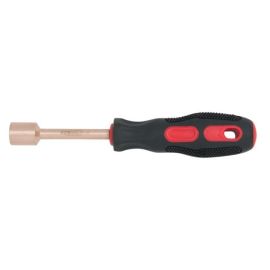 Tournevis à douille BERYLLIUMPLUS Ks Tools photo du produit Principale M