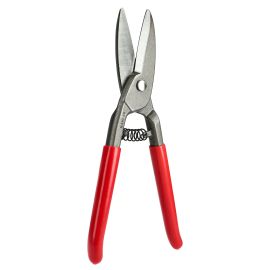 Cisaille universelle Hanger 250 mm - 231040 photo du produit Principale M