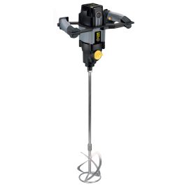 Malaxeur 1800W Fartools MI 1800B - 116553 photo du produit Principale M