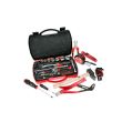 Composition de 100 outils Sam outillage pour maintenance - CPP-100 photo du produit