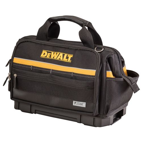 Sac à outils T-STAK DEWALT DWST82991-1 photo du produit