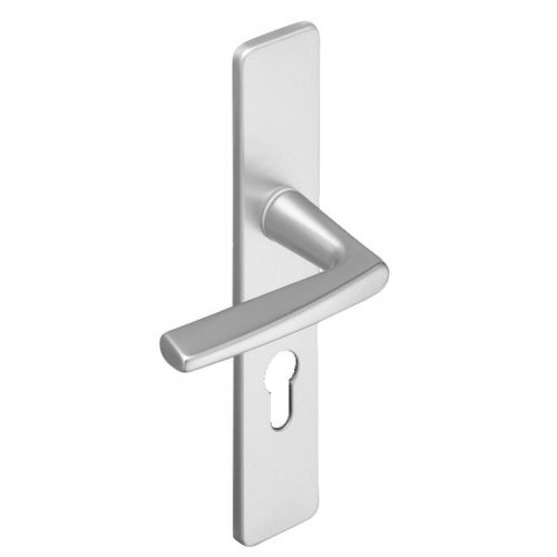 Ensemble RIVIERA r&eacute;hauss&eacute; des 2 c&ocirc;t&eacute;s cl&eacute; I champagne - VACHETTE - 011867 pas cher