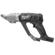 Cisaille 18V M18 BMS20-0 (sans batteries ni chargeur) - MILWAUKEE TOOL - 4933447935 pas cher