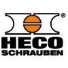 HECO SCHRAUBEN