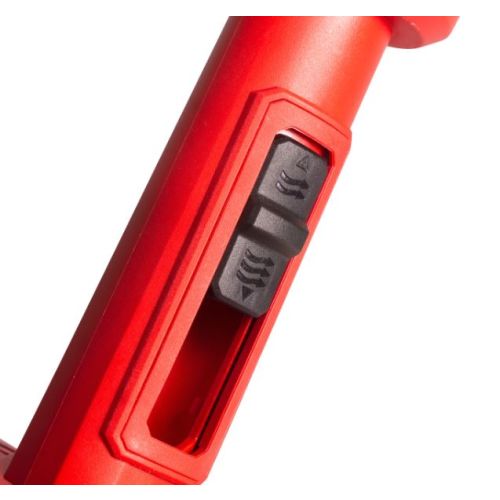 Buse d'aspiration Air-Tip 12 V M12 AUN-0 (sans batterie ni chargeur) MILWAUKEE 4932479461 photo du produit Secondaire 5 L