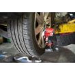 Boulonneuse 12 V M12 FIWF12-422X + 1 batterie 4 Ah + 1 batterie 2 Ah + chargeur + coffret HD-BOX MILWAUKEE 4933464616 photo du produit Secondaire 9 S