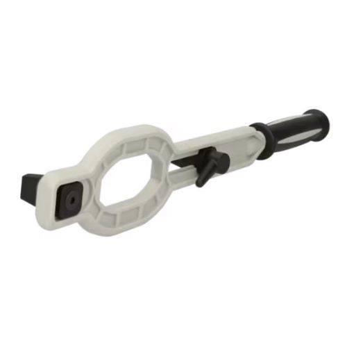 Levier de force pour kit de maintien de poulie de distribution 150.1212 KS TOOLS 150.1313 photo du produit Secondaire 3 L