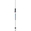 Mire de chantier GR 240 BOSCH 0601094100 photo du produit