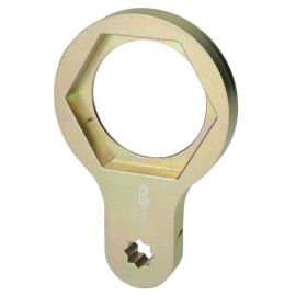 Clé Ks Tools 6 pans 1/2'' pour Volvo 74 mm - 460.4200 photo du produit Principale M