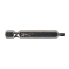 Embout Ks Tools d'extraction pour vis 6 pans creux photo du produit Principale M