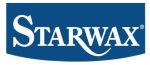 STARWAX PRO