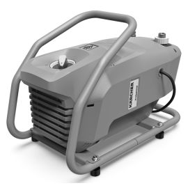 Nettoyeur haute pression 3100W Kärcher HD 6/15 M Portable - 11509520 pas cher Principale M