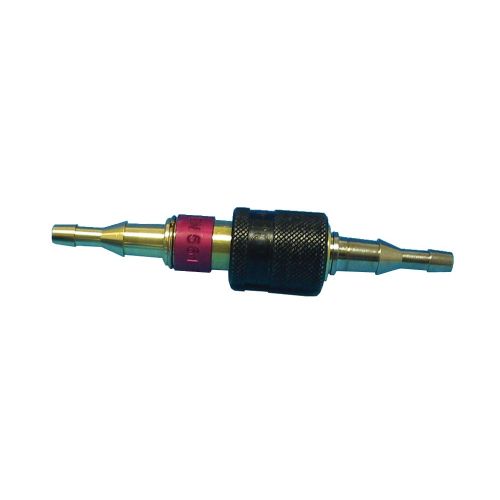 STOPTAC automatique AD m&acirc;le + femelle - GCE CHARLEDAVE - F150612EMB pas cher