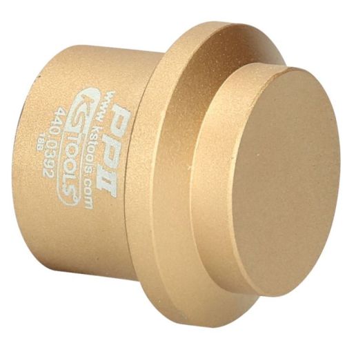 Contre-embout du jeu 440.0390 KS TOOLS 440.0392 photo du produit Secondaire 3 L