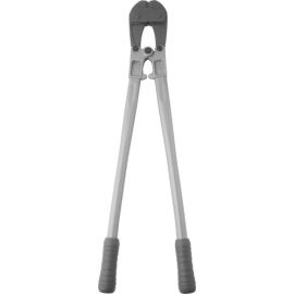 Coupe-boulon bras tubes standard Sam Outillage - L-95-2 pas cher Principale M