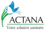 ACTANA