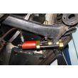 Vérin hydraulique 16 T en coffret KS TOOLS 440.0005 photo du produit Secondaire 4 S