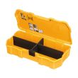 Coffret de 5 lames multicutter - DEWALT - DT20715-QZ pas cher Secondaire 3 S