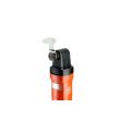 Set d'accessoires Fein Vitrier - 72362851015 photo du produit Secondaire 10 S