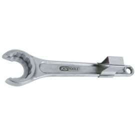 Clé de réglage KS Tools de soupapes 30 mm - 150.3587 photo du produit Principale M