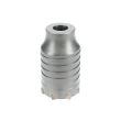 Trépan lourd THOR cône 1/8 SDS-max 40 mm HANGER 150734 photo du produit Secondaire 2 S