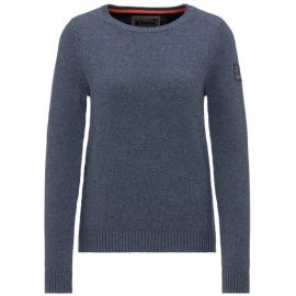 Pull-over Stihl femme pas cher