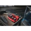 Chargeur 12 V M12 C4 jusqu'à 4 batteries MILWAUKEE 4932430554 photo du produit Secondaire 6 S