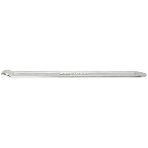 Démonte-pneu L 240 mm KS TOOLS 911.8144 photo du produit Principale L