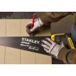 Scie égoïne spécial parquet JetCut™ Blade Armor™ 450 mm STANLEY 2-20-180 photo du produit Secondaire 4 S