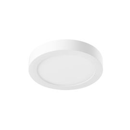 Downlight flat START Eco Sylvania 840 surface pas cher Principale M