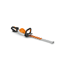 Taille haie 36V Stihl HSA 130 R 750 mm (sans batterie ni chargeur) - 4869-011-3561 photo du produit Principale M