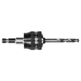 Système Bosch Power Change plus - 2608594253 pas cher Principale M