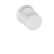 Béquille 1322+ bouton ACTURAL 38/48 argent - VACHETTE - 018212 pas cher