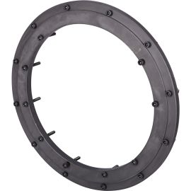 Platine support de boîte de vitesses KS Tools pour Isuzu MYY 5T - 460.5262 photo du produit Principale M