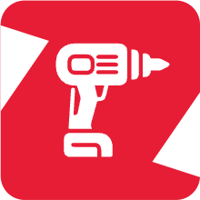 Outillage & Fourniture industrielle