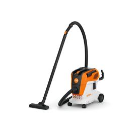 Aspirateur 36V Stihl SEA 100 (sans batterie ni cahargeur) type L - SA04-011-7310 photo du produit Principale M