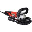 Meuleuse d'angle 1550 W AGV 15-125 XE DEG-SET en coffret HD BOX MILWAUKEE 4933448830 photo du produit Secondaire 2 S