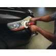Polisseuse 12 V M12 BPS-0 (sans batterie ni chargeur) MILWAUKEE 4933447791 photo du produit Secondaire 3 S