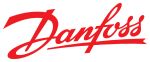 DANFOSS