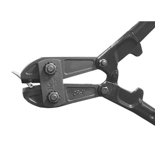 Coupe-boulons à bras tubulaires 755mm (30'') - HANGER - 232030 pas cher Secondaire 2 L