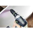 Butée de profondeur DC UNI FF - FESTOOL - 769126 pas cher Secondaire 1 S