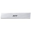 Accessoire complémentaire pour gammes de verrous Y8 / 5G / Y7+ type CITY photo du produit