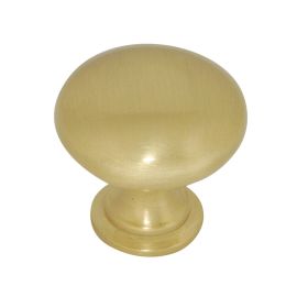Bouton anglais CADAP zamak - 00378/... photo du produit Principale M