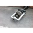 Extracteur universel de cardans D 30 mm KS TOOLS 150.1850 photo du produit Secondaire 3 S