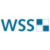 WSS