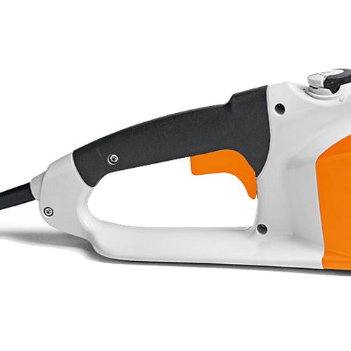 Tronçonneuse 1700W MSE 170 C-B - guide Rollo E Mini 35 cm 3/8'' PMM3 STIHL 1209-200-0141 photo du produit Secondaire 3 L