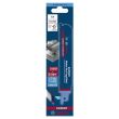 Lame de scie sabre Medium-Thick Tough Metal S 955 HHM BOSCH EXPERT 2608900373 photo du produit Secondaire 5 S