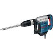 Marteau-piqueur 1150W SDS max GSH 5 CE Professional - BOSCH - 0611321000 pas cher Secondaire 1 S