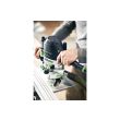 Défonceuse 1400 W OF 1400 EBQ-Plus en coffret SYSTAINER T-LOC SYS 4 FESTOOL 574341 photo du produit Secondaire 4 S